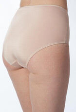 Joseph Rufina Culotte Joseph Rufina 333