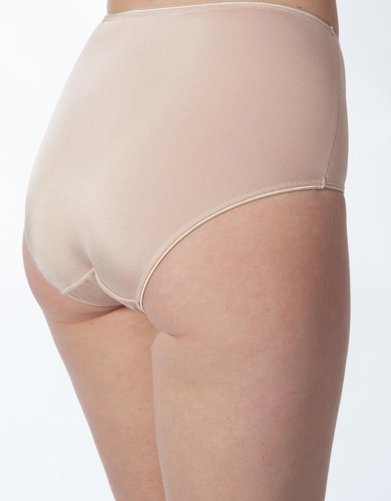 Joseph Rufina Culotte Joseph Rufina 333