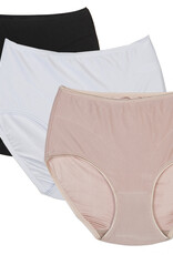 Joseph Rufina Culotte Joseph Rufina 333