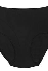 Joseph Rufina Culotte Joseph Rufina 333