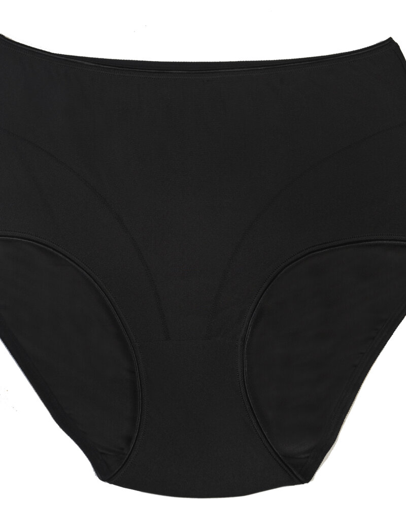Joseph Rufina Culotte Joseph Rufina 333