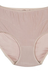 Joseph Rufina Culotte Joseph Rufina 333