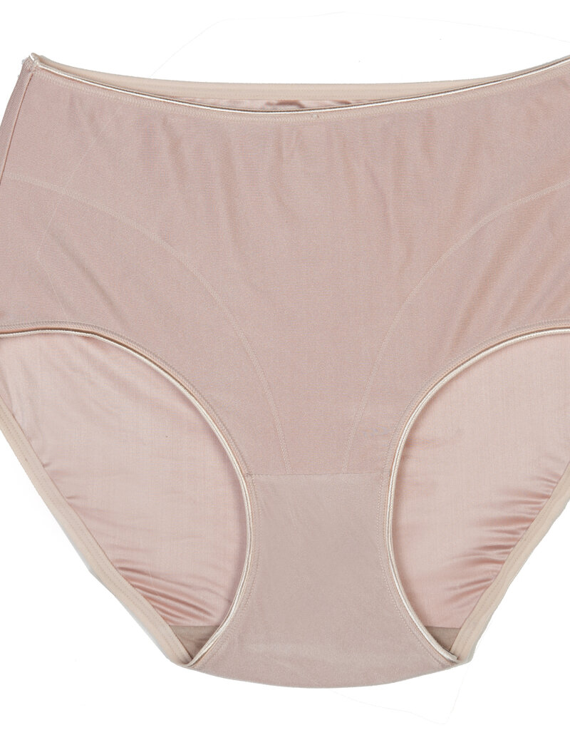 Joseph Rufina Culotte Joseph Rufina 333