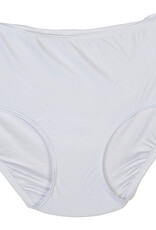Joseph Rufina Culotte Joseph Rufina 333