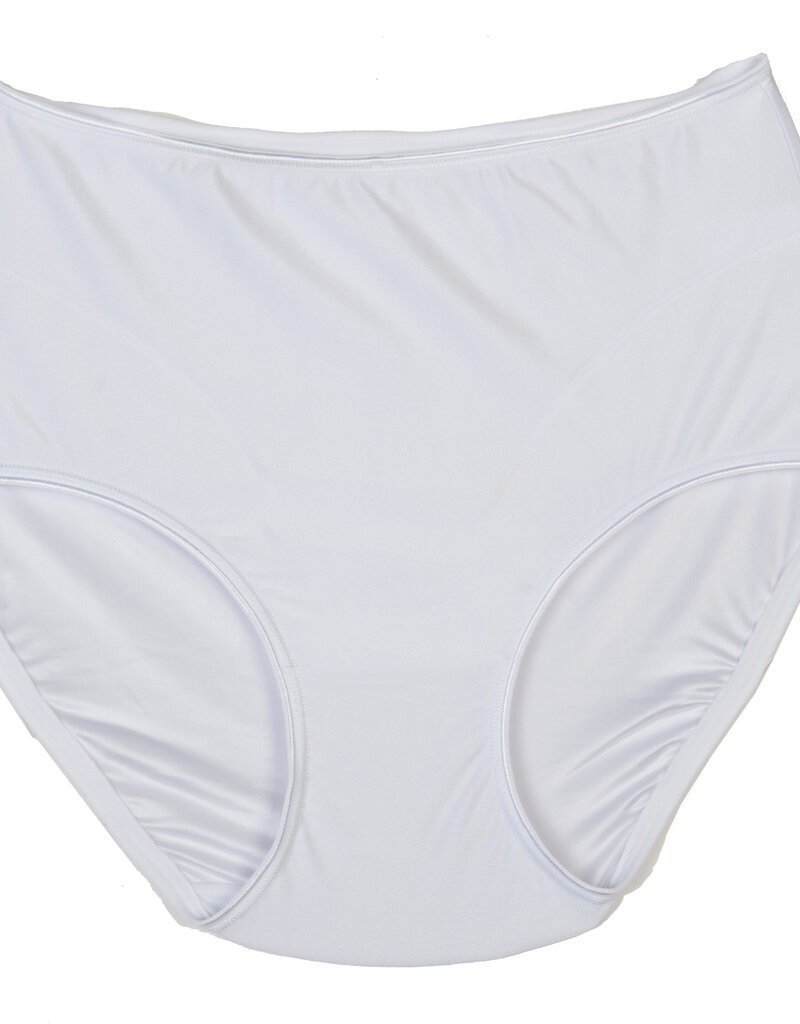Joseph Rufina Culotte Joseph Rufina 333