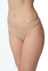 Joseph Rufina Culotte Joseph Rufina 30018