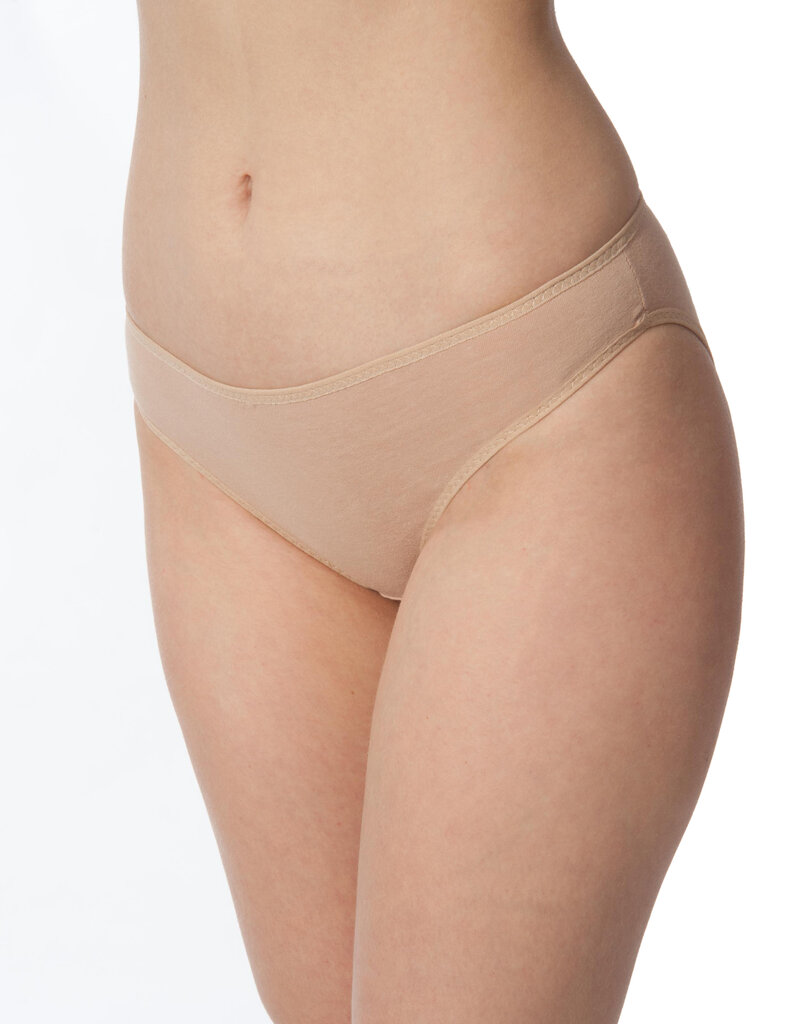 Joseph Rufina Culotte Joseph Rufina 30018