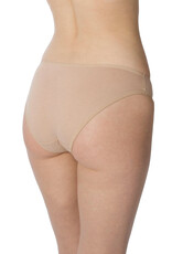 Joseph Rufina Culotte Joseph Rufina 30018