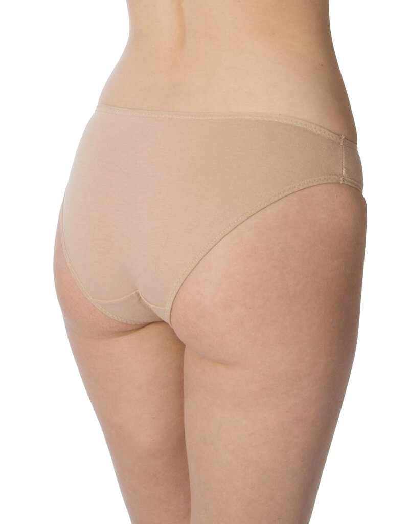Joseph Rufina Culotte Joseph Rufina 30018
