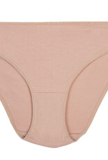 Joseph Rufina Culotte Joseph Rufina 30018