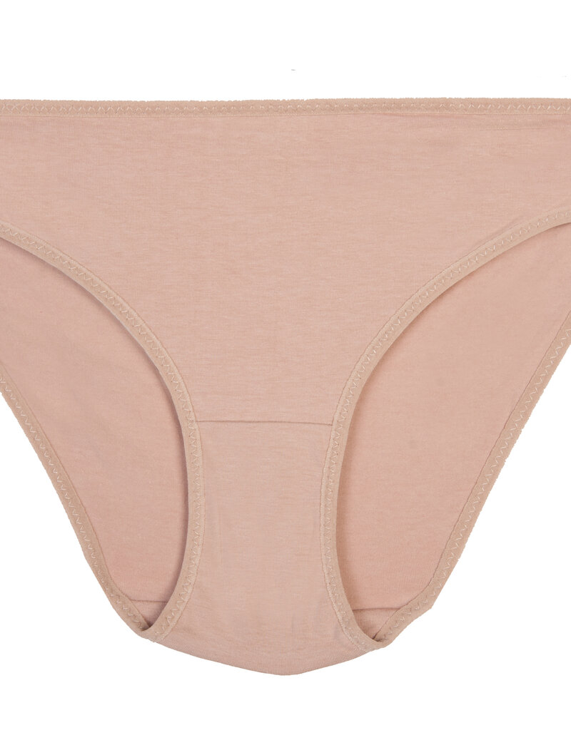 Joseph Rufina Culotte Joseph Rufina 30018