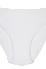 Joseph Rufina Culotte Joseph Rufina 30018