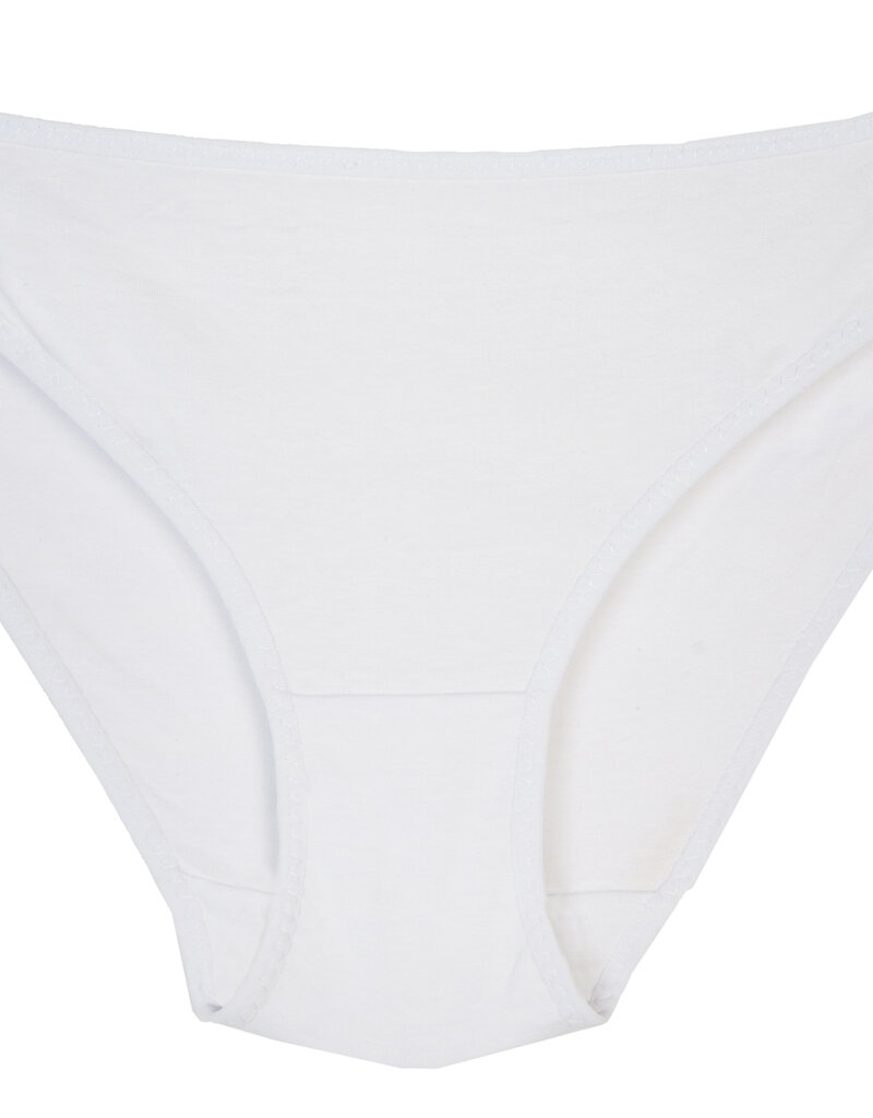 Joseph Rufina Culotte Joseph Rufina 30018