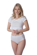 Joseph Rufina Culotte Joseph Rufina 338