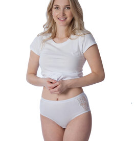 Joseph Rufina Culotte Joseph Rufina 338