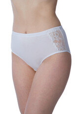 Joseph Rufina Culotte Joseph Rufina 338