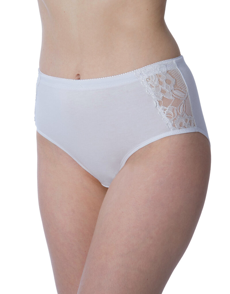 Joseph Rufina Culotte Joseph Rufina 338