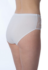 Joseph Rufina Culotte Joseph Rufina 338