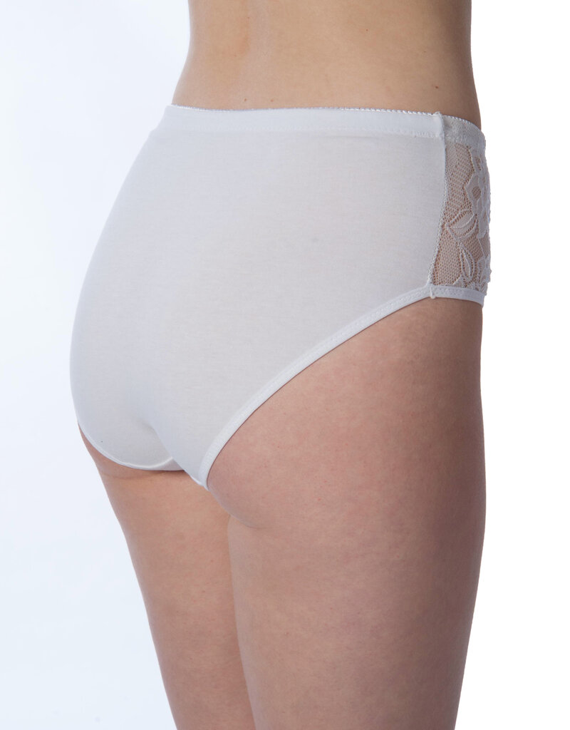 Joseph Rufina Culotte Joseph Rufina 338