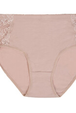 Joseph Rufina Culotte Joseph Rufina 338