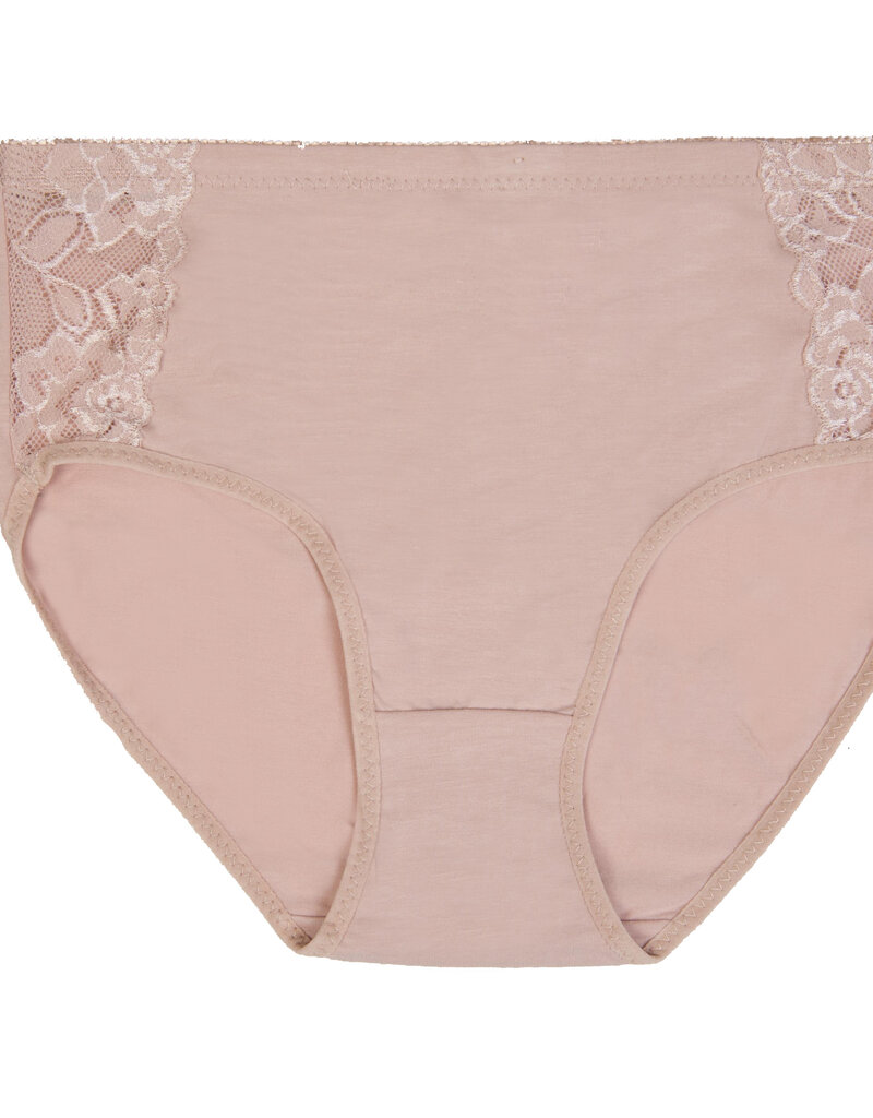 Joseph Rufina Culotte Joseph Rufina 338