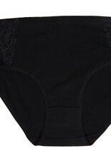 Joseph Rufina Culotte Joseph Rufina 338