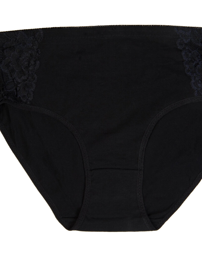 Joseph Rufina Culotte Joseph Rufina 338