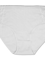 Joseph Rufina Culotte Joseph Rufina 338