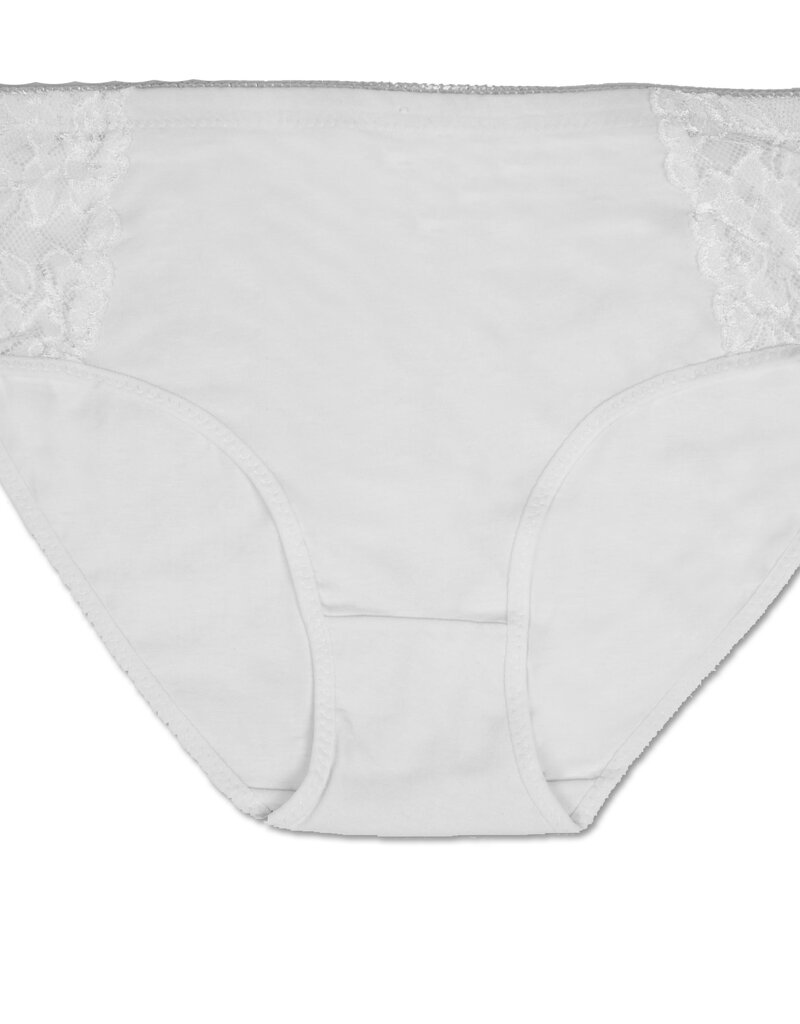 Joseph Rufina Culotte Joseph Rufina 338
