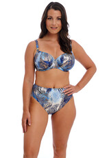 Fantasie Haut de maillot de bain FS 503701