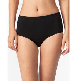 Hertex Culotte Hertex 434