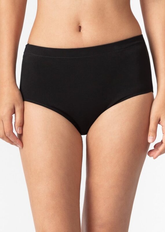 Hertex Culotte Hertex 434