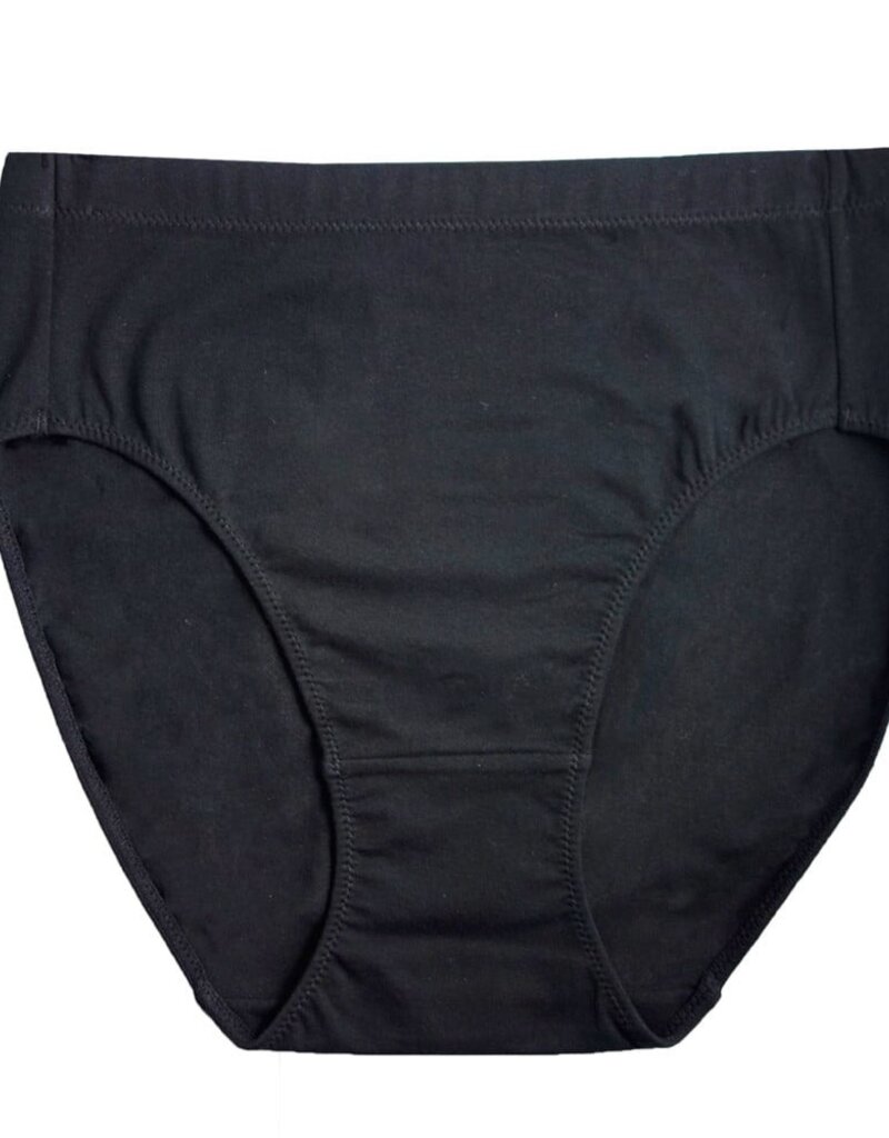 Hertex Culotte Hertex 435