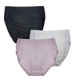 Hertex Culotte Hertex 435