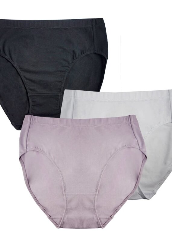 Hertex Culotte Hertex 435