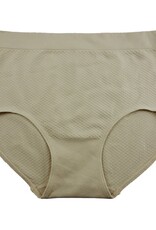 Hertex Culotte Hertex 637