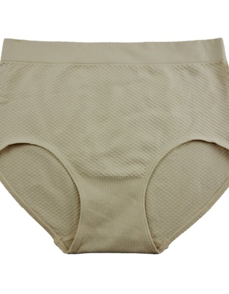 Hertex Culotte Hertex 637