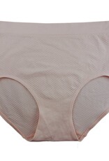 Hertex Culotte Hertex 637
