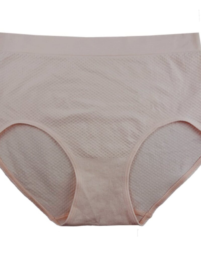 Hertex Culotte Hertex 637