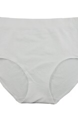 Hertex Culotte Hertex 637