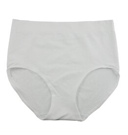 Hertex Culotte Hertex 637