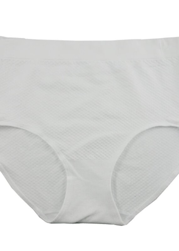Hertex Culotte Hertex 637