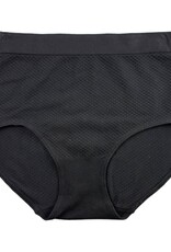 Hertex Culotte Hertex 637