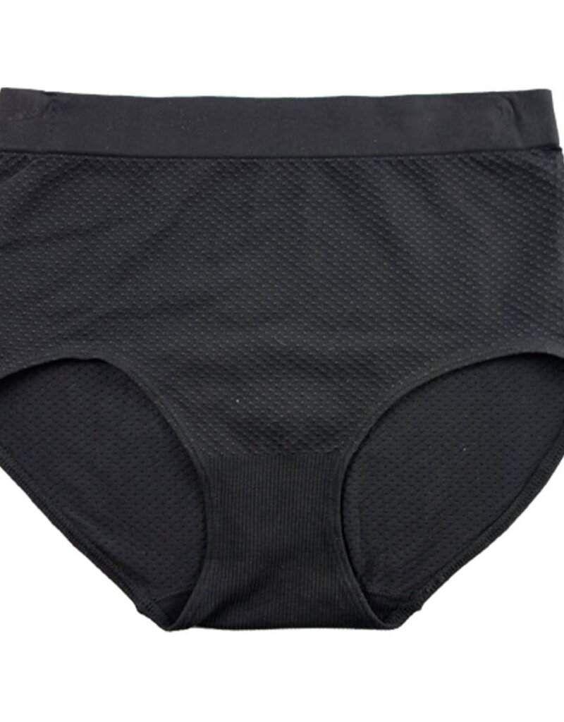 Hertex Culotte Hertex 637