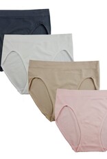 Hertex Culotte Hertex 638