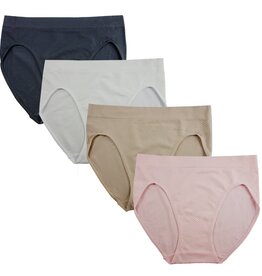 Hertex Culotte Hertex 638