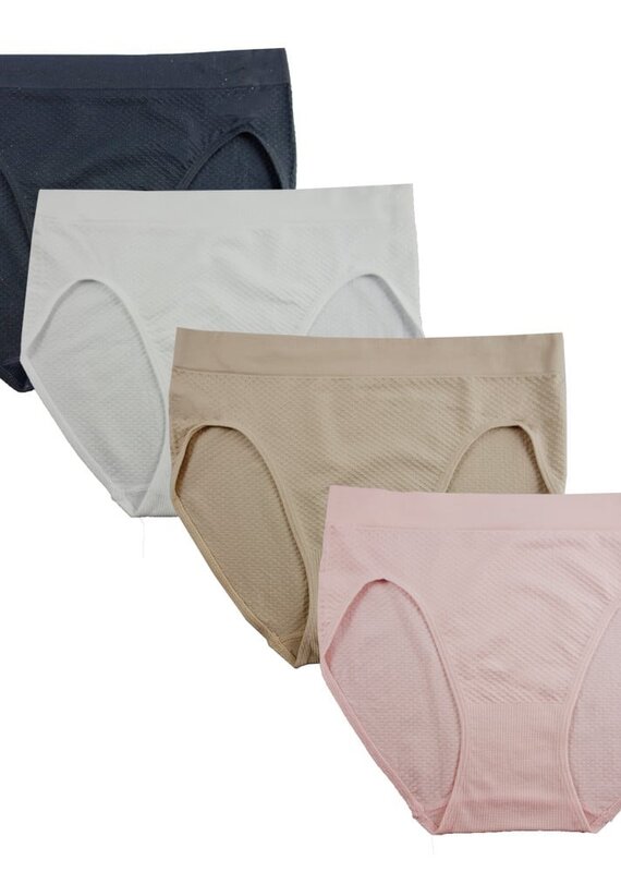 Hertex Culotte Hertex 638