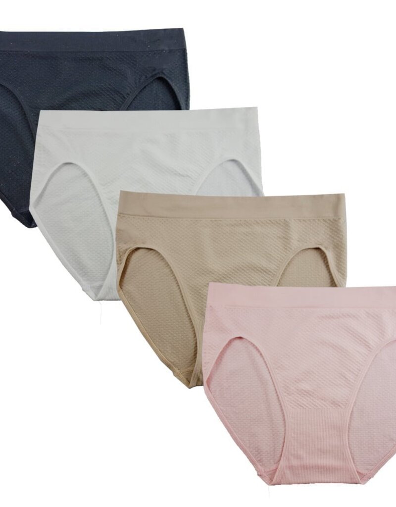 Hertex Culotte Hertex 638