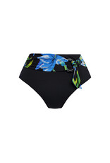Fantasie Culotte de maillot de bain Talm Beach FS505078