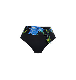 Fantasie Culotte de maillot de bain Talm Beach FS505078